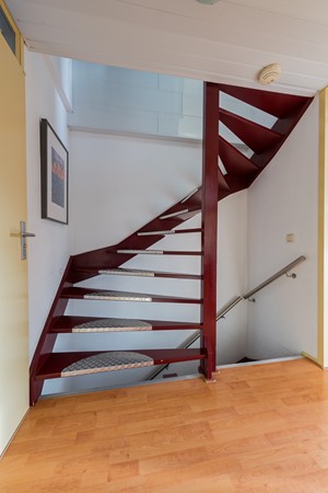 Medium property photo - Touwslager 33, 6444 LD Brunssum